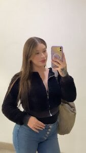 agatha_fox__ Public Fotka 5