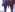pinktv68 NEW PICS 15/10/22 Pic 7