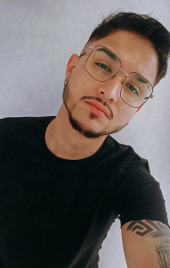 96escorpion Public Poză 2