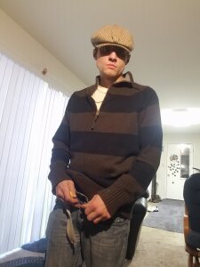 KellerStellar Public Pic 5