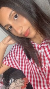 emy_sweet1のPublicの 3枚の写真