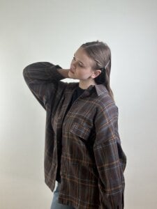 Zdjęcia EdaLanasa Public:  3