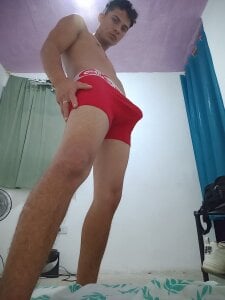 Zdjęcia Alejandr420 Public:  3