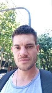 Chuchiybombon Bombon รูป  8