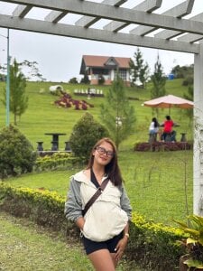 TrinidadConnelley Public  5. fénykép