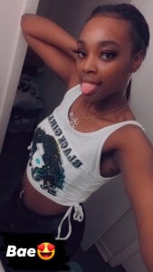 Public de Keishiecakes  2 Imagens