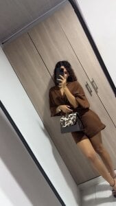 ✨😎 APT 🤩✨ de Emily_brown04  6 Imagens