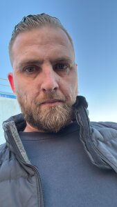 Zwen-hart Petit aperçu Pic 4