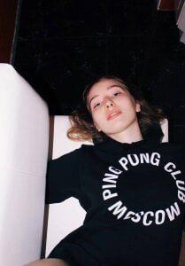 ThelmaDevincentis Public Pic 5