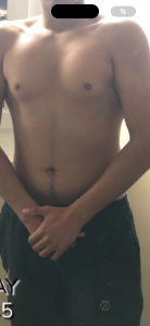 csoki0990 Public Pic 2