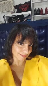 Zdjęcia ilmary123 Public:  2