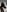 Nikky_Divine GIANTESS Photo 9