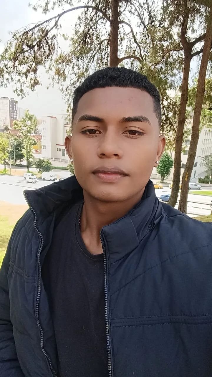 MorenitoDigno Trending Pic 2723