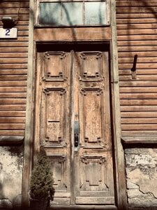 pandalorian ♥. Pic