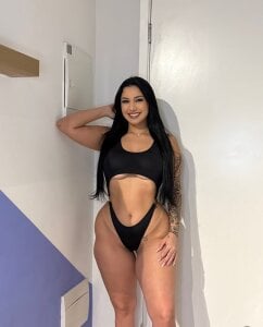 Good morning, my love… ☀️ de Andreininha  Imagens