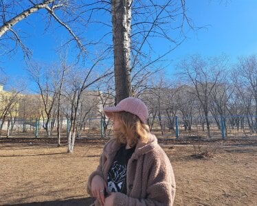 Kira_Wonderfullina Public Poză 4