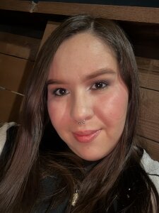 Sidherse Public Pic 3