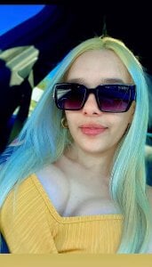 Public de KimberlyBrenda  3 Imagens