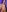 alysson_18 Smile… this view is only for those who know how to misbehave 😈 Pic 4