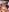 Emily_Black1 Come lady down with me 😏 Foto 5
