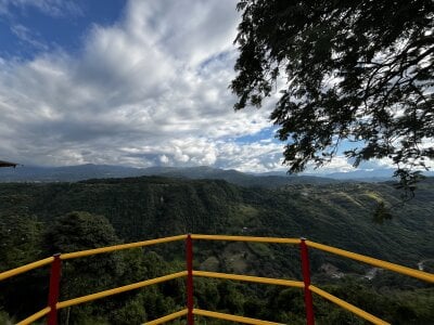 Caro_candy Public Εικόνα 3