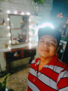 Jostinversa Public Foto 2