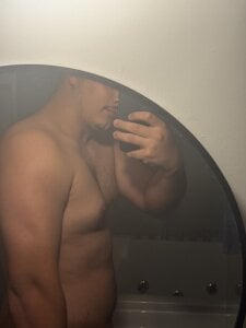 Coconfire Public Foto