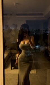 Xiner1177 Public Billede