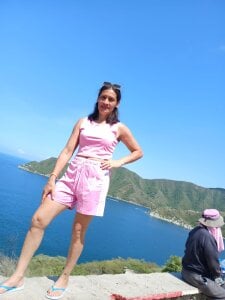 Layla_Zaid: Public ( 2 фото)