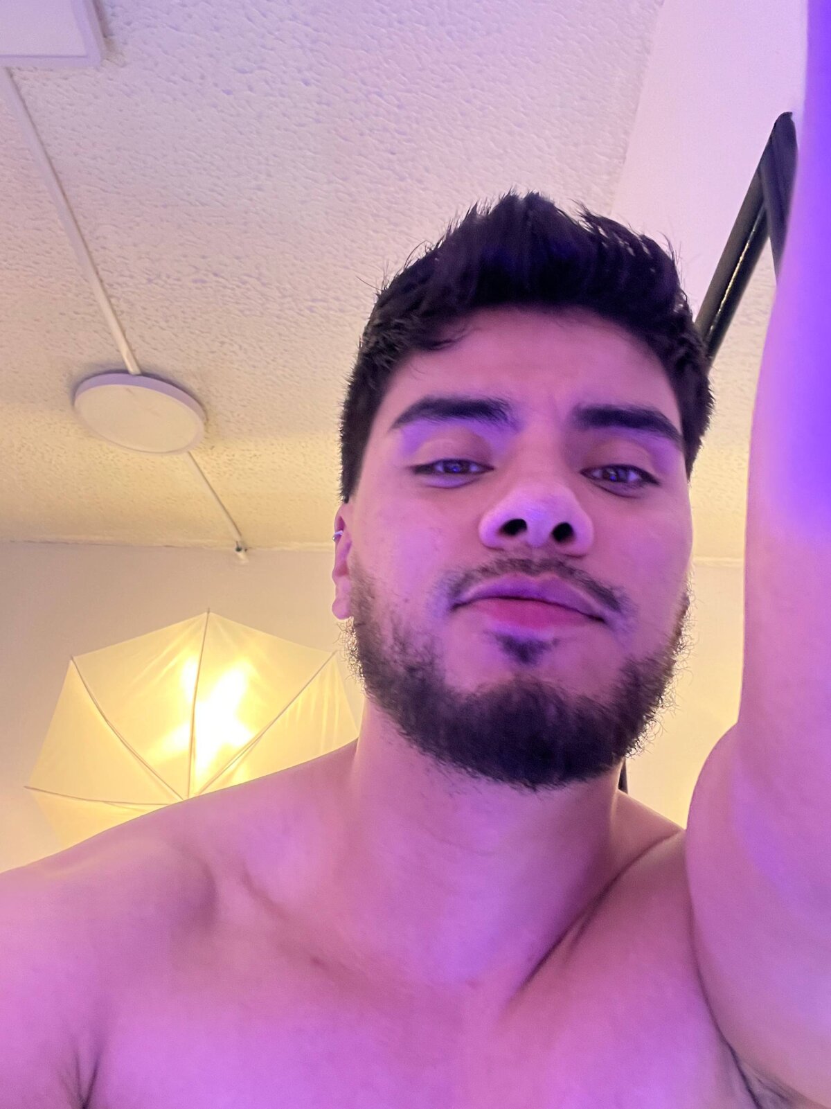 Tommidubois Trendy obrázky 621