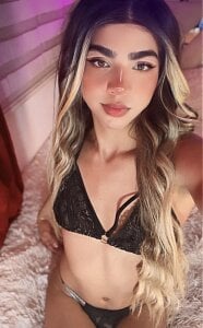 Xyara_luv Public Pic 4