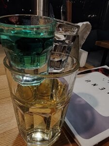 CalandraRolon Hey everoyne Foto 5