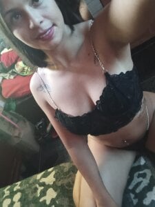 miarouse88 Public Pic