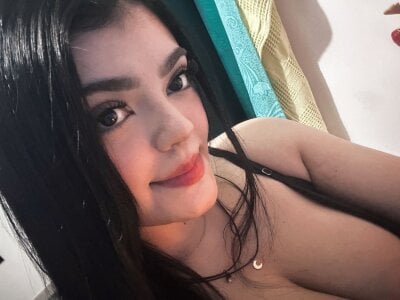 luna_velvvet Public Foto 6