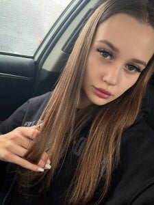 avabbys Public Pic 4