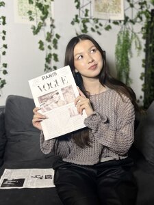 LonaLongsdorf Public Pic 4