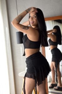 Bruna_Ferrazz Public зображення 6