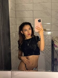 lunaliii I want to tease you a little slika 3