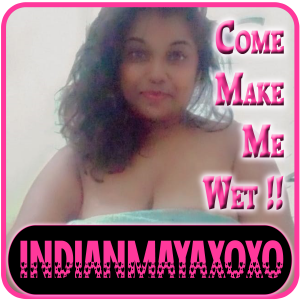 Indianmayaxoxo