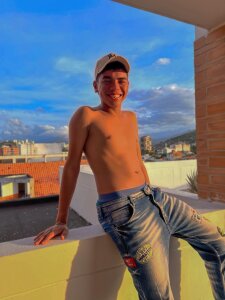tomdrew69