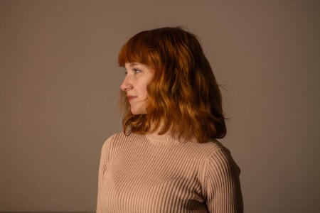 VivaAlavi hello world) Pic 2