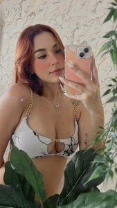 enma_glas only me💞 зображення 2