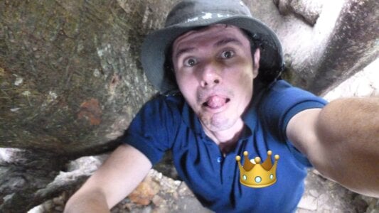 poundin_69のMy lifeの 3枚の写真