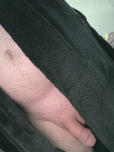 Dasha333 Public صورة واحدة|Dasha333 Public صورتان|Dasha333 Public  صور|Dasha333 Public  صورة