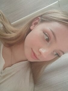 PocketDollX it's me 사진 5