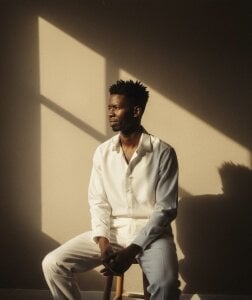 Black_Paradice Mi name is Jordan Pic 3