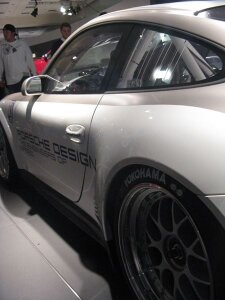 sexxymoon25 Public Pic 8