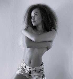 Zdjęcia MiticaBrennet_ A little of me: 