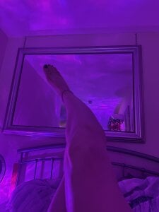 that_selfsuck_girl Public Pic 6