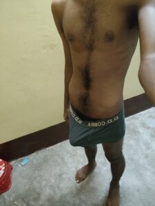 laand__765 Hlww Gambar